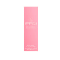 Magic Star™ Glow Face Mist