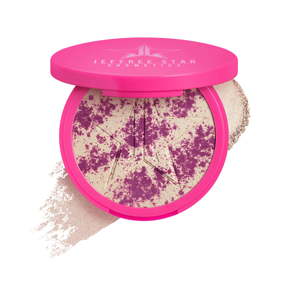 Skin Frost™ Blush Highlighter () view 1
