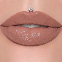 Supreme Gloss 3pc Bundle - Neutral 3.0