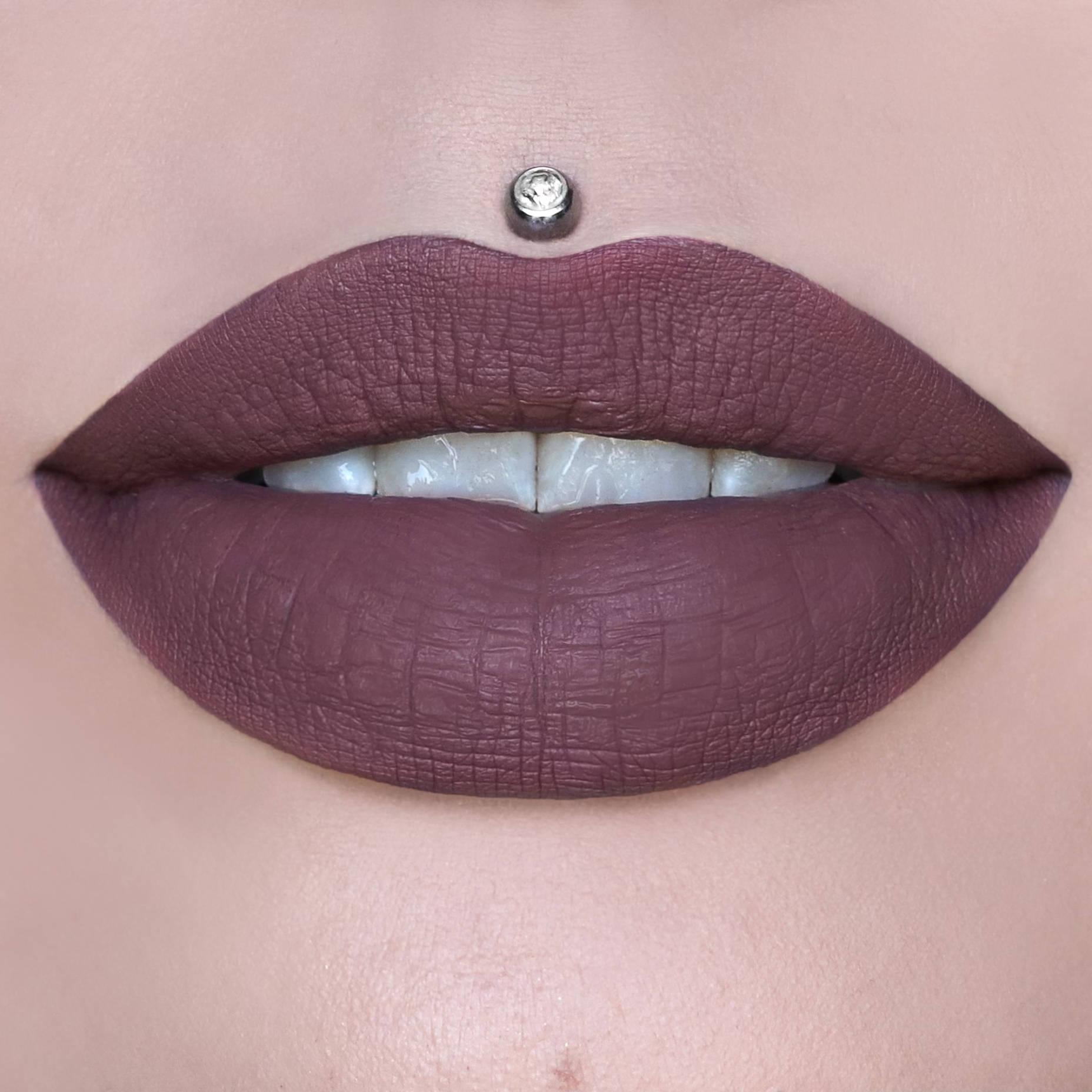 Velour Liquid Lipsticks – Jeffree Star Cosmetics