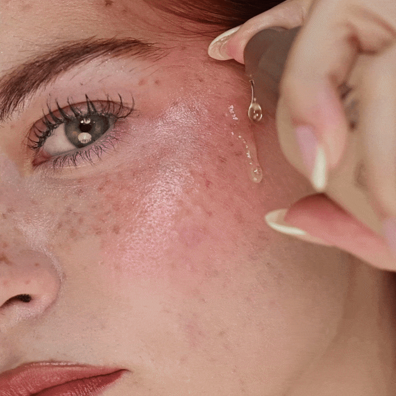 Daily Drip Coffee Cleansing Oil