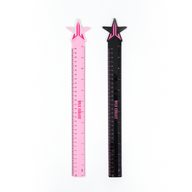 Star Ruler - 2 Pack