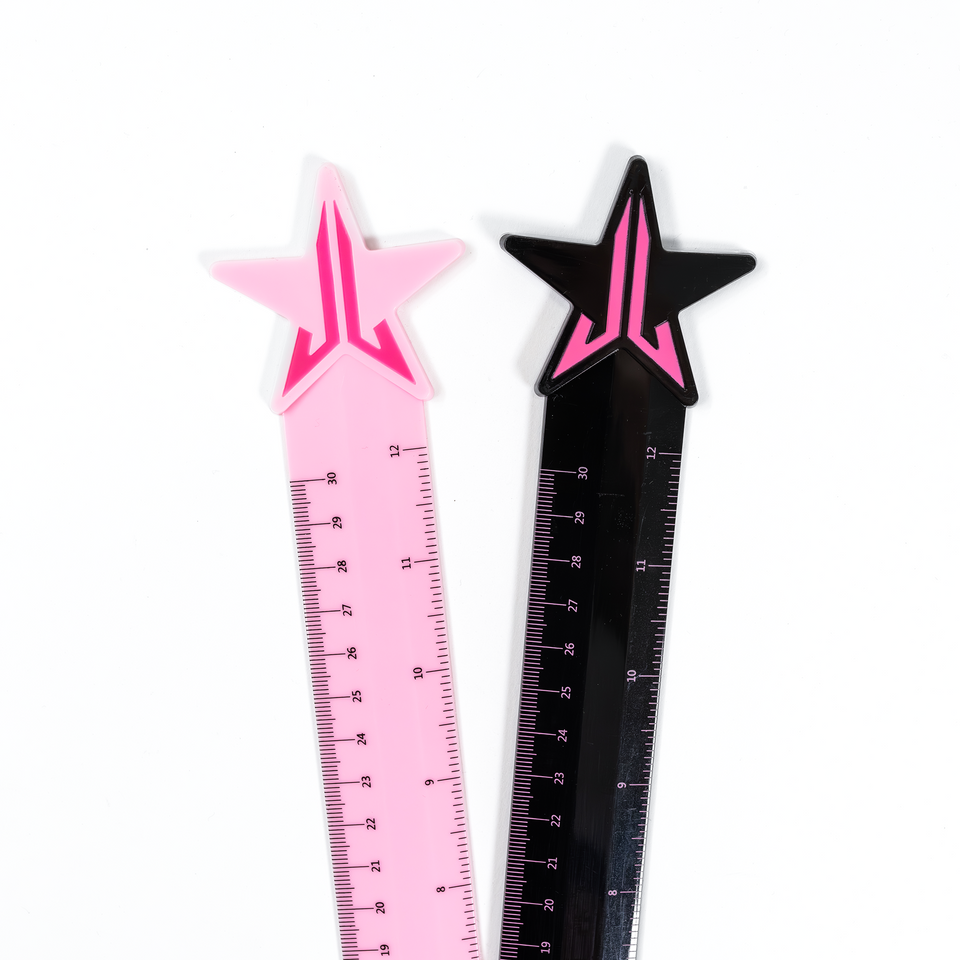 Star Ruler - 2 Pack view 2