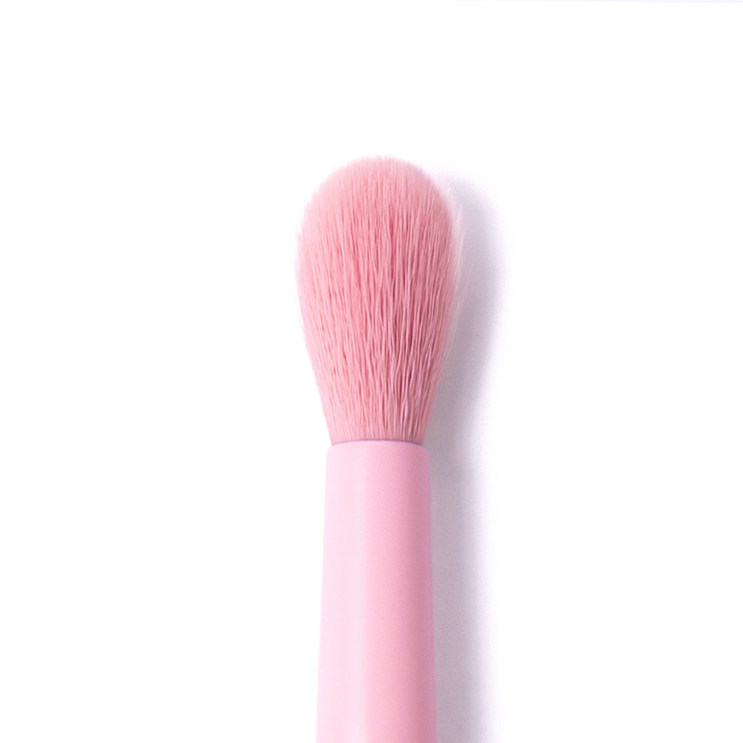 Eye Blender Brush JS4