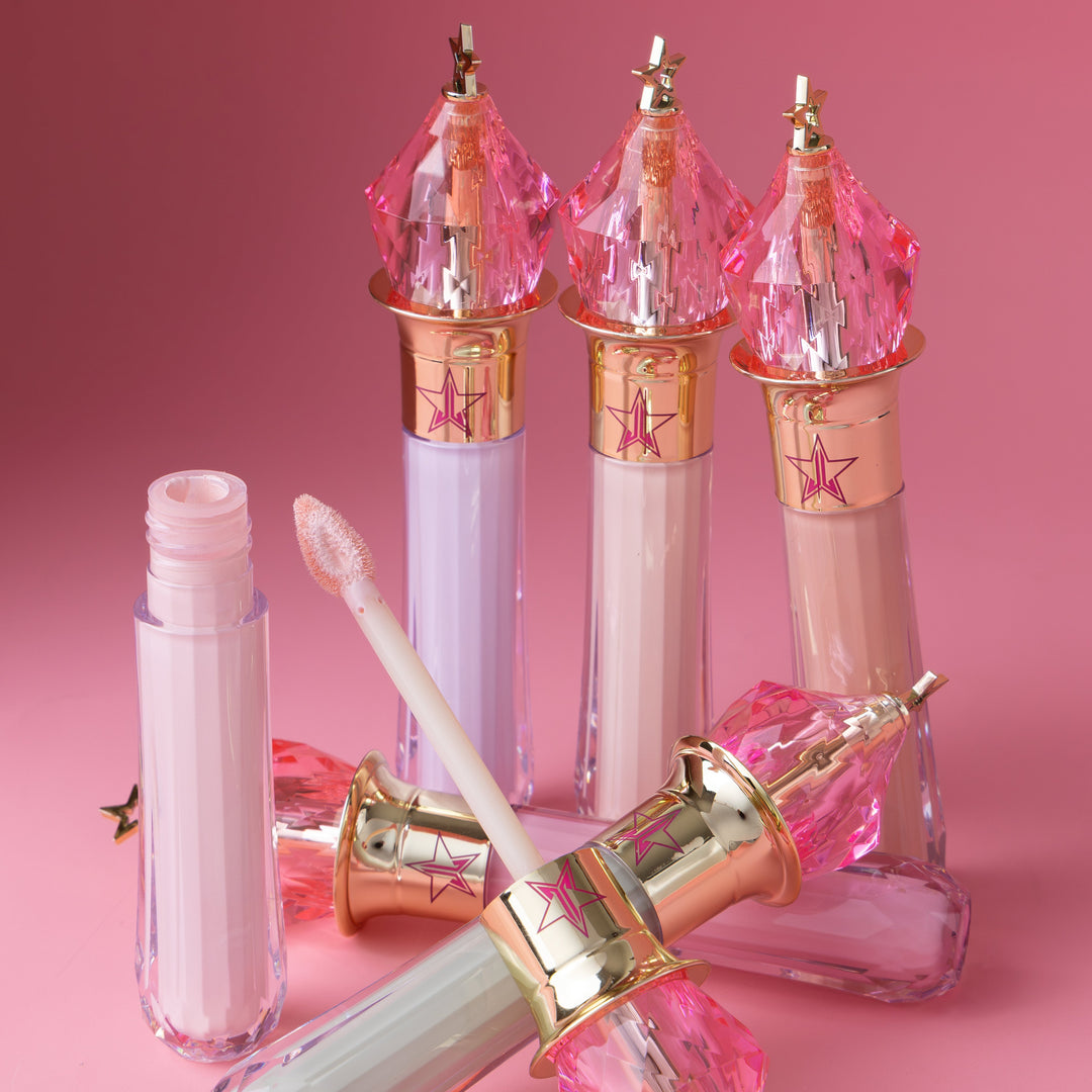 Magic Candy Color Corrector