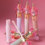 Magic Candy Color Corrector