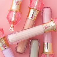 Magic Candy Color Corrector