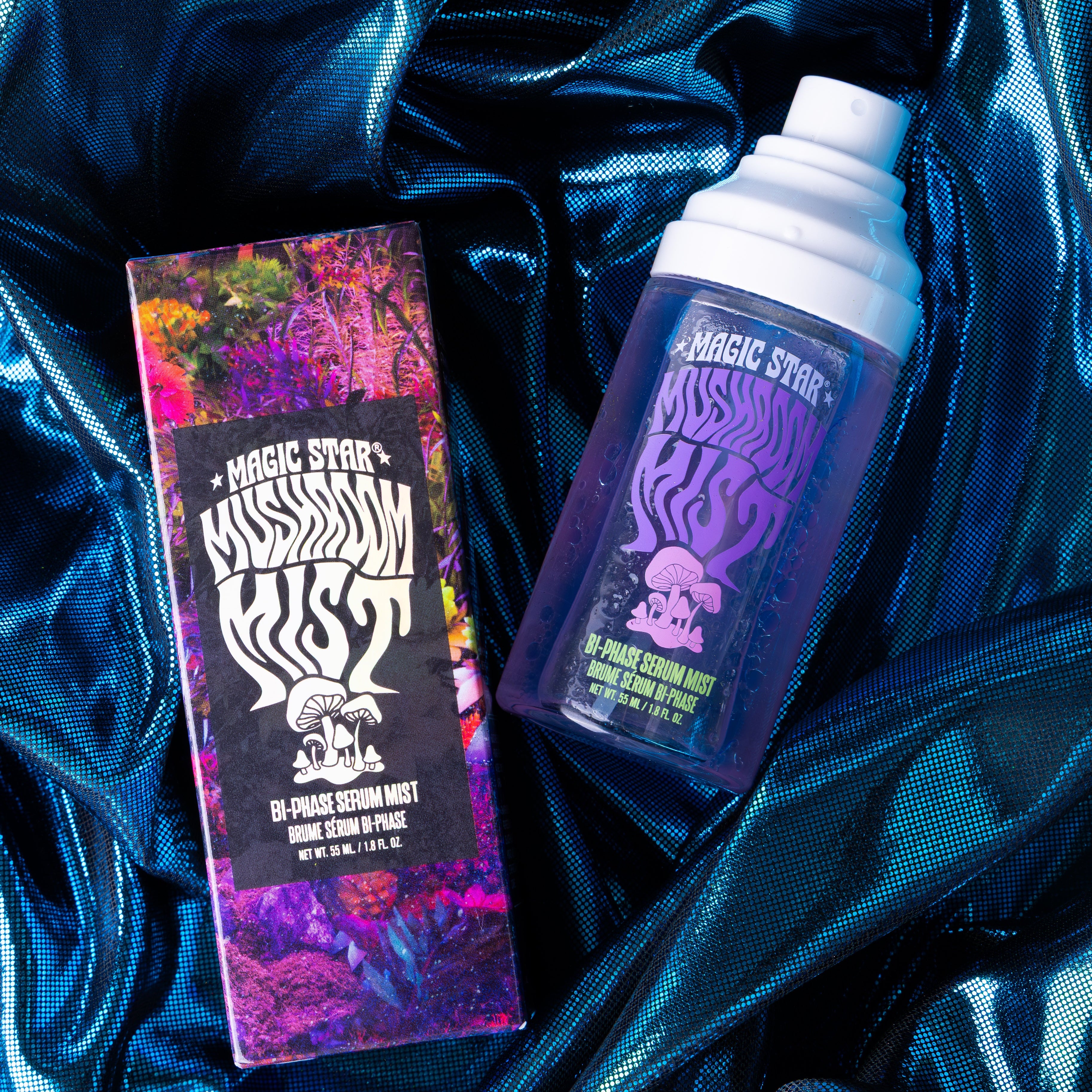 Glow Trip & Bold Lips Bundle – Jeffree Star Cosmetics