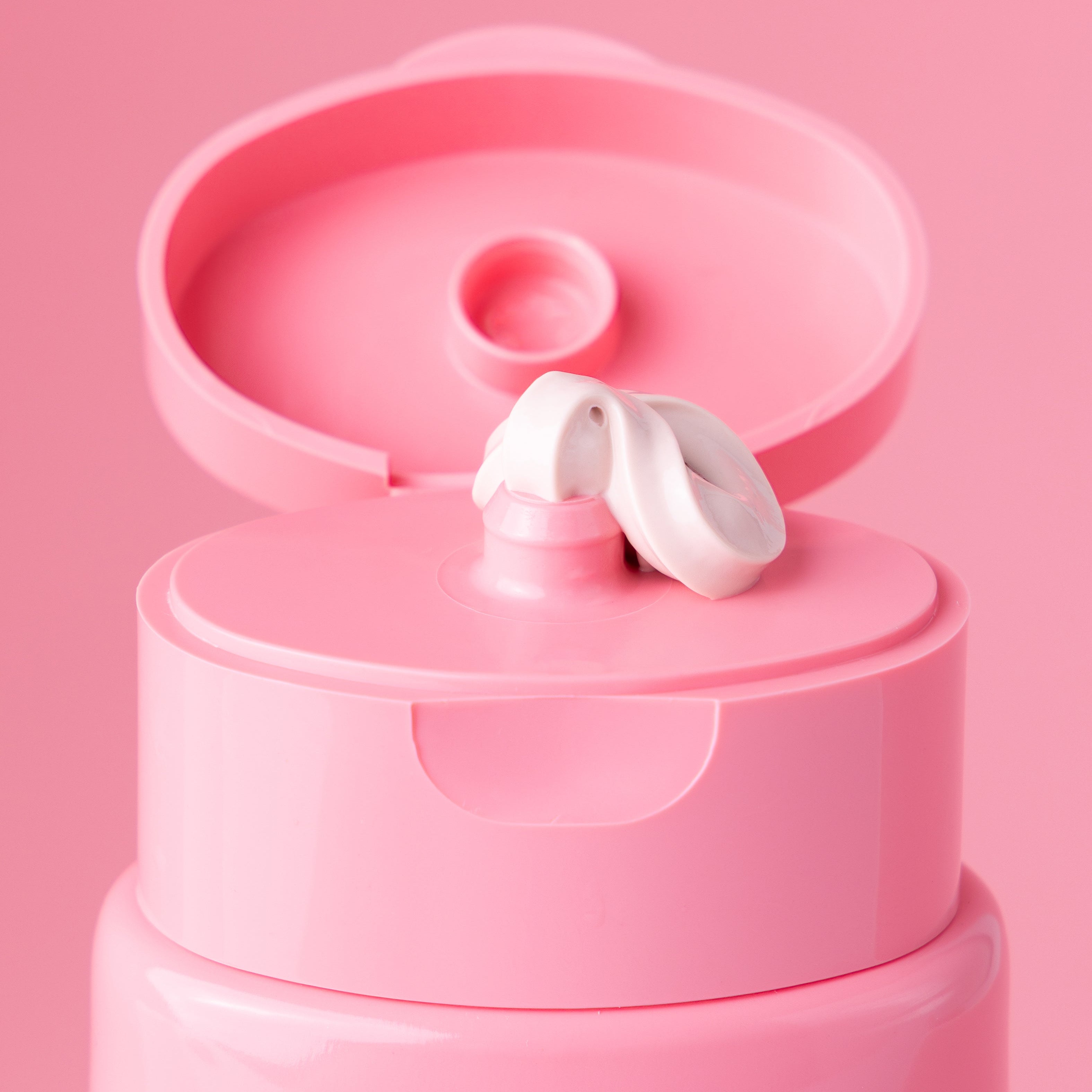 Strawberry Shortcake Set – Jeffree Star Cosmetics