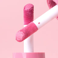Pink CEO