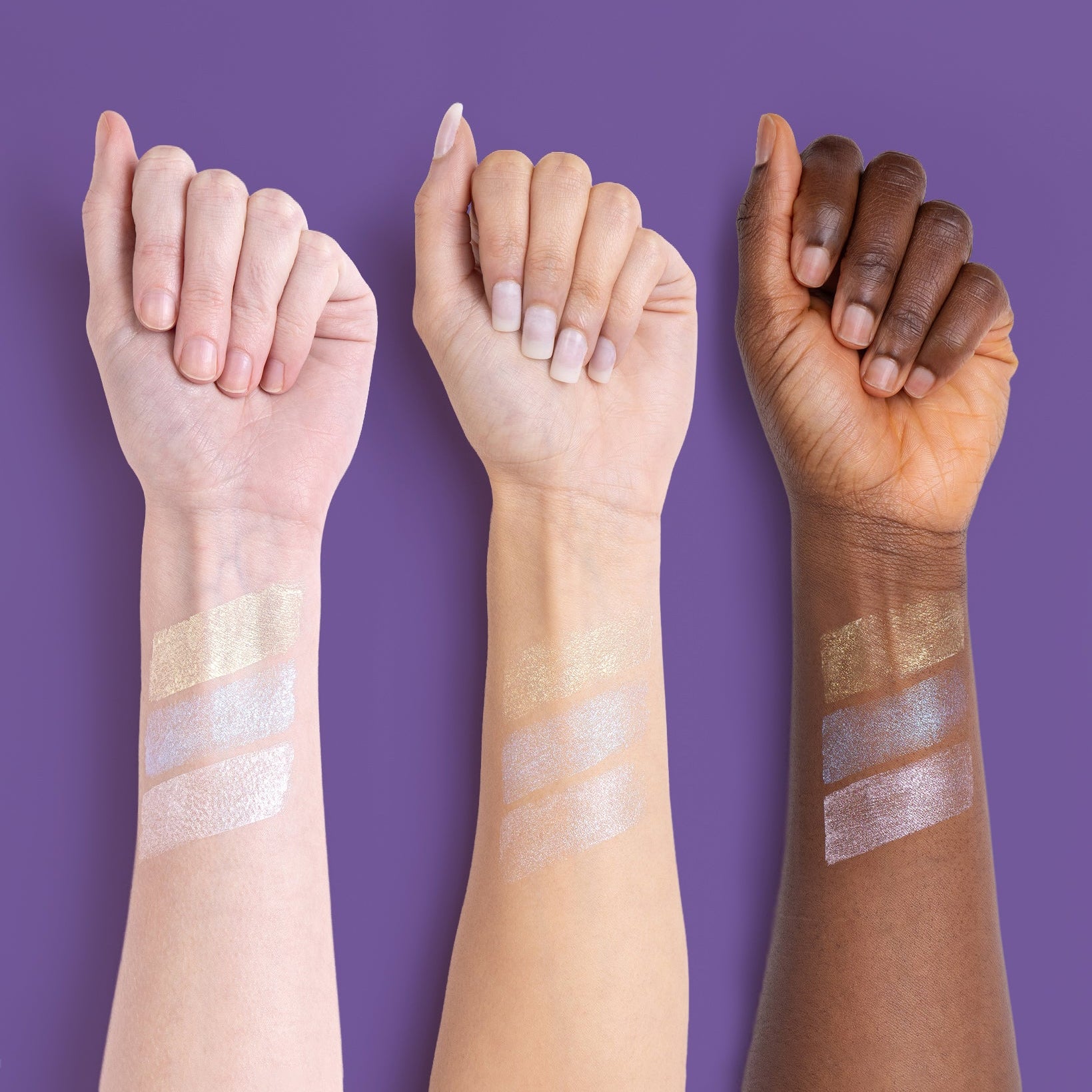 純正品 Jeffree リキッドハイライター 偏光 ゴッデス Highlighters – Jeffree Star Cosmetics