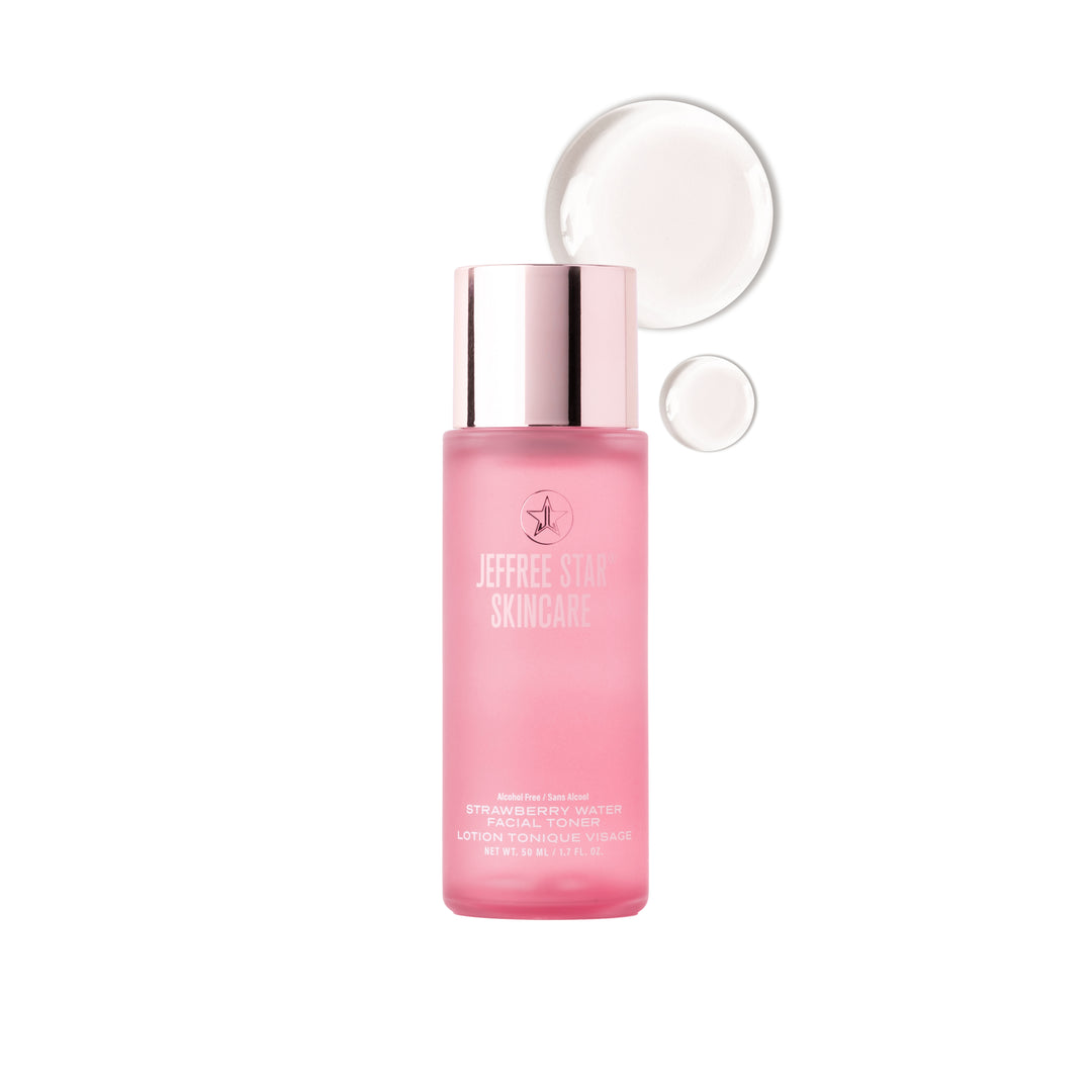 Travel Size