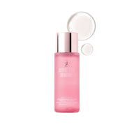 Travel Size
