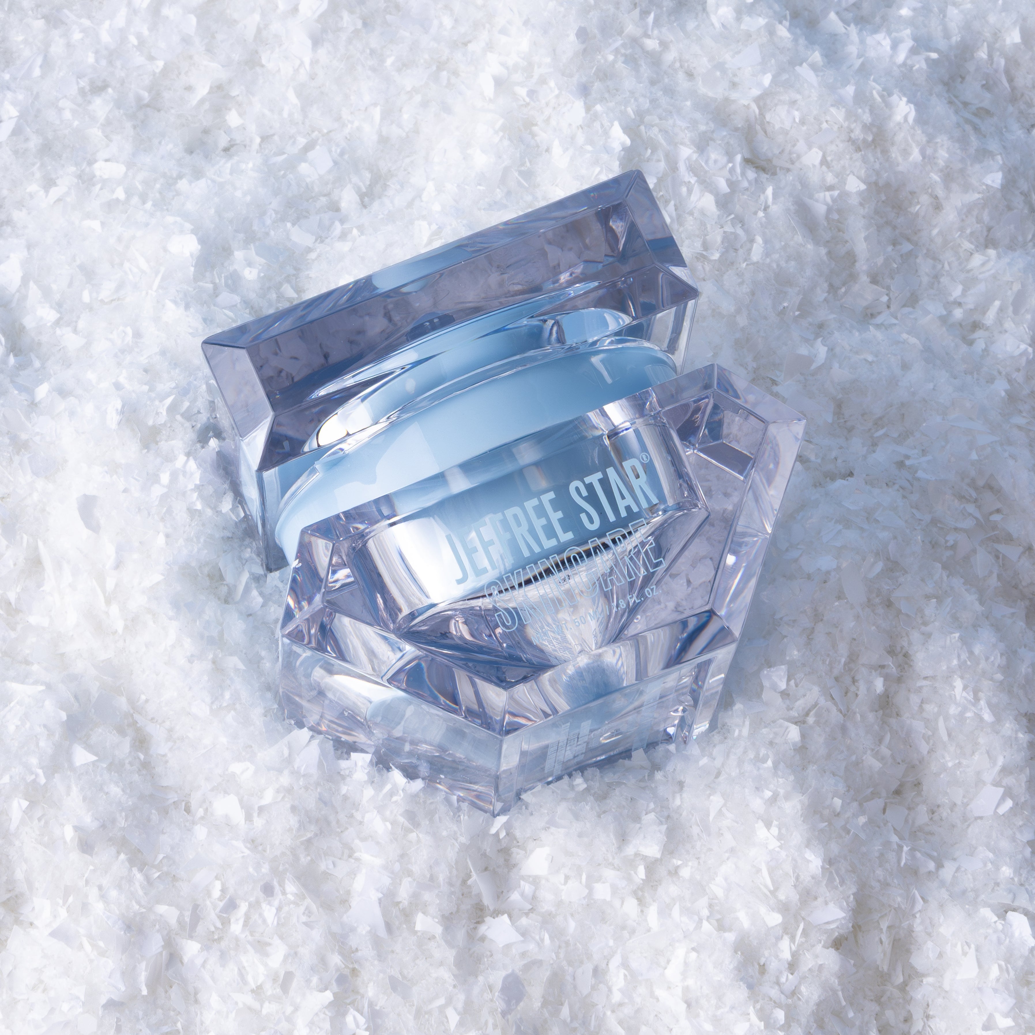 Wyoming Winter Ultimate 6PC Skincare Bundle – Jeffree Star Cosmetics