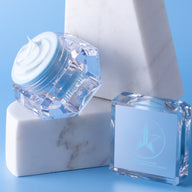 Wyoming Winter Skincare Bundle