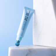 Wyoming Winter Eye Cream