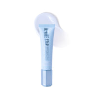 Wyoming Winter Eye Cream