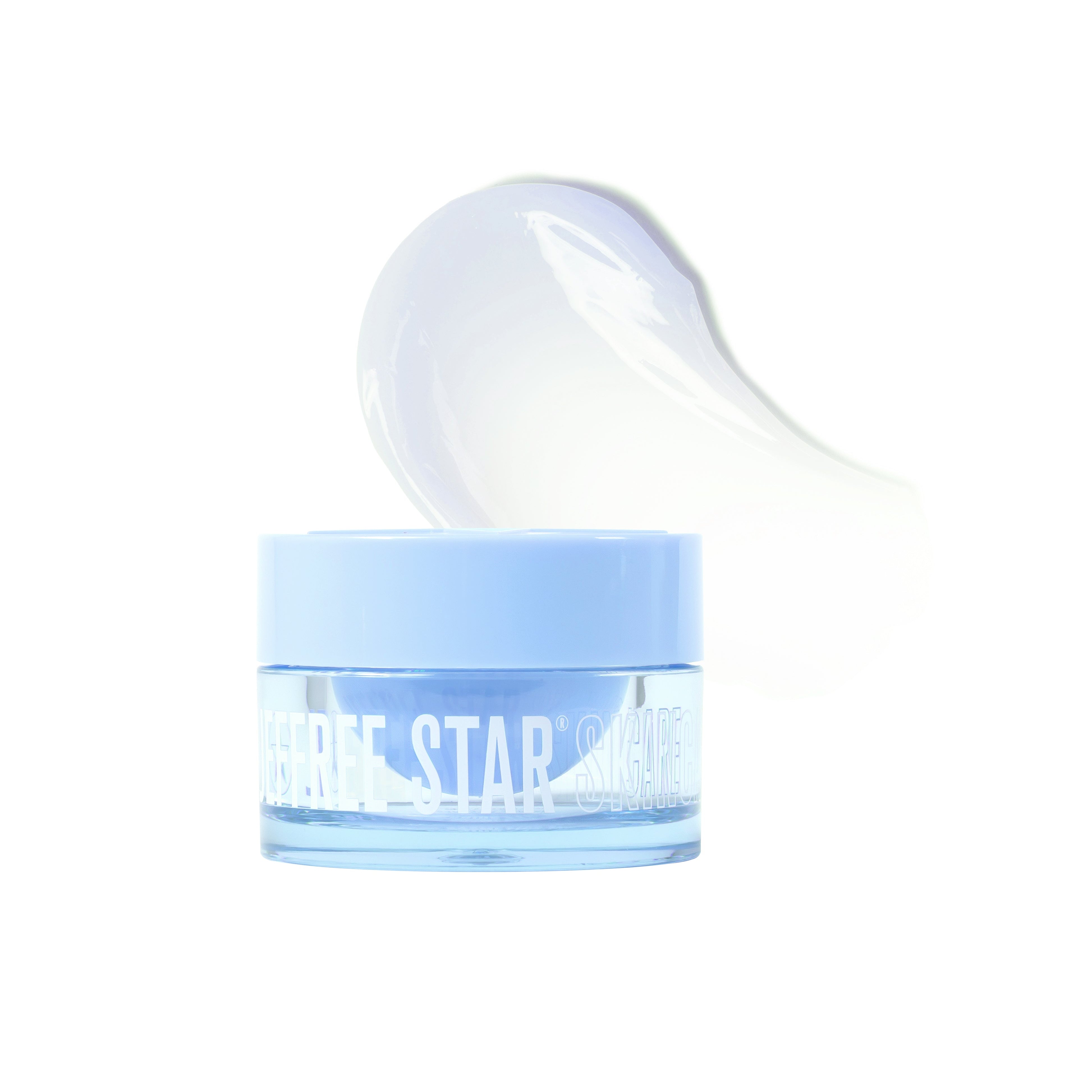 The Revive Lip Mask – Jeffree Star Cosmetics