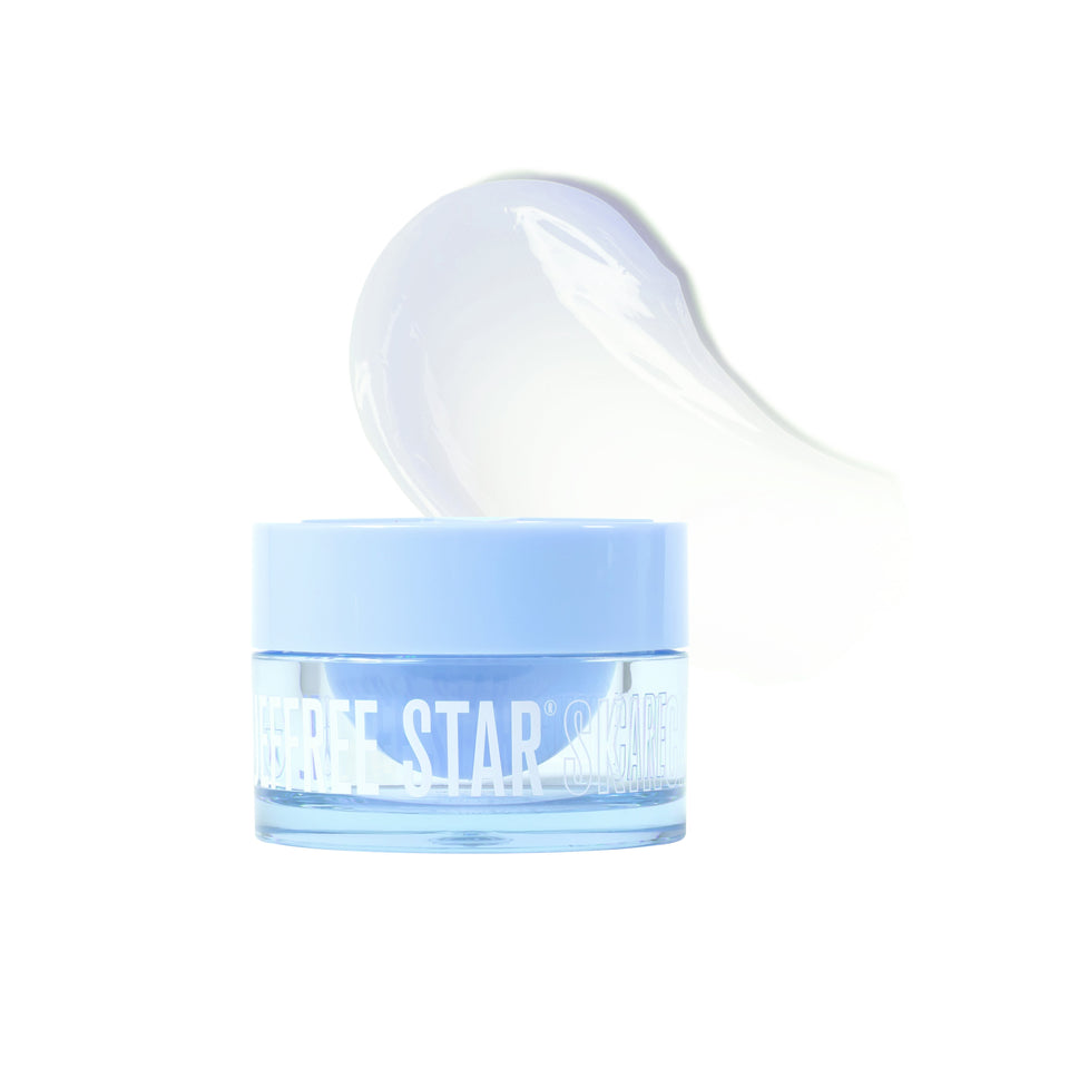 The Revive Lip Mask view 1