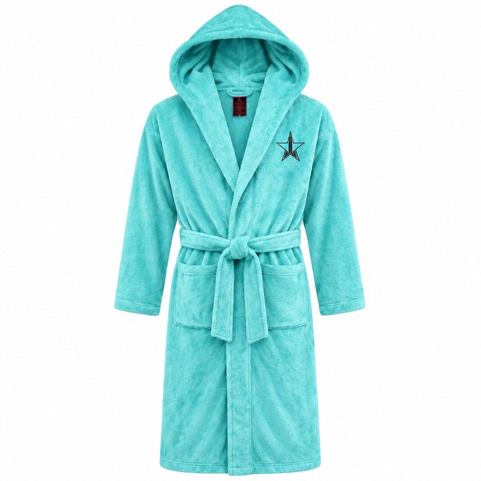 Star Robe view 1