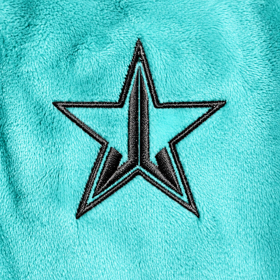 Star Robe view 2