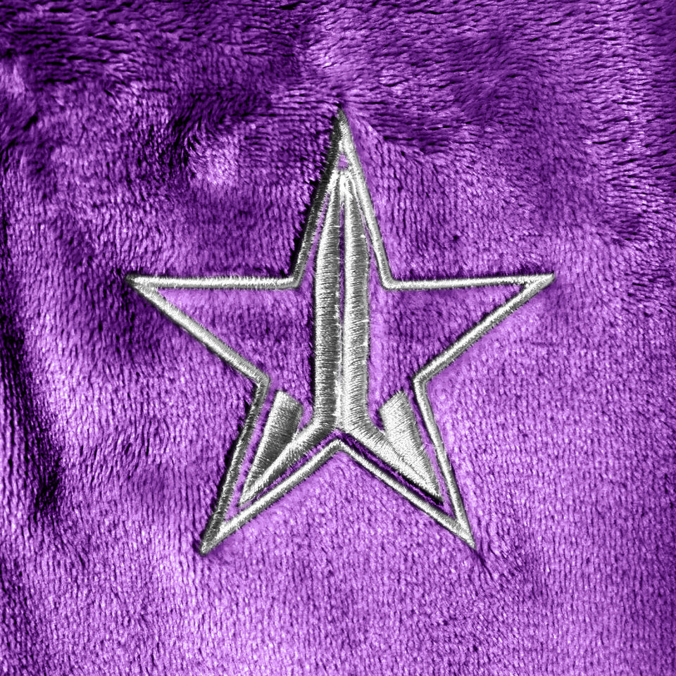 Star Robe view 2
