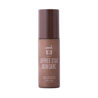 Caffeine Mist
