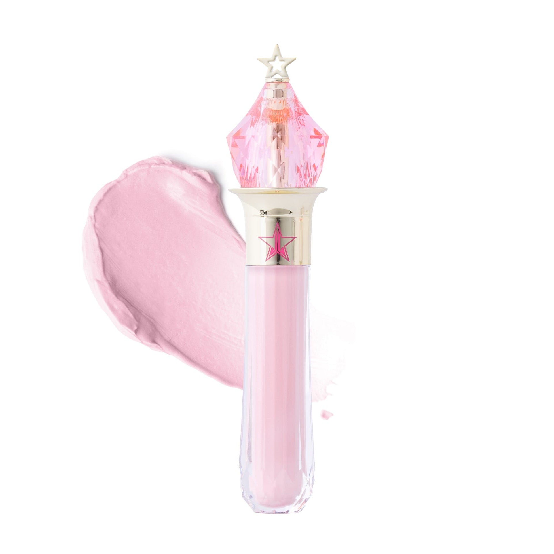 口紅 Jeffree Star Cosmetics Velour Liquid Lipstick – Jeffree Star Cosmetics