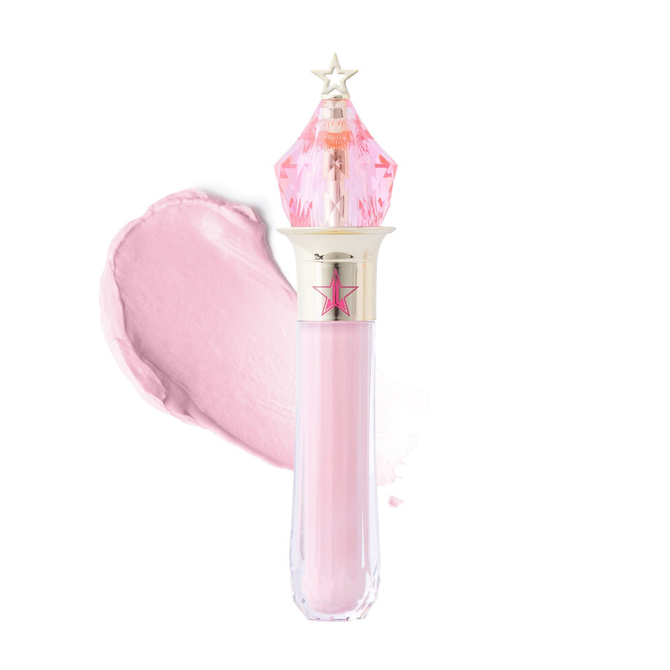 Magic Candy™ Color Corrector view 1