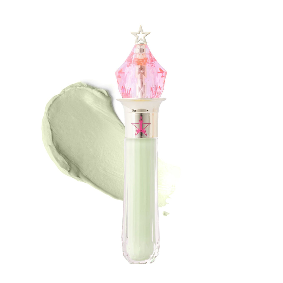 Magic Candy™ Color Corrector (Green) view 1