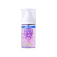 Mushroom Mist