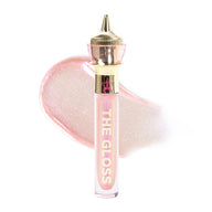 Crystal Kiss