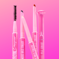 Brow Designer Artistry 8 Piece Bundle