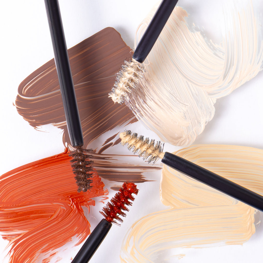 Brow Shapeshifter Artistry 4 Piece Bundle