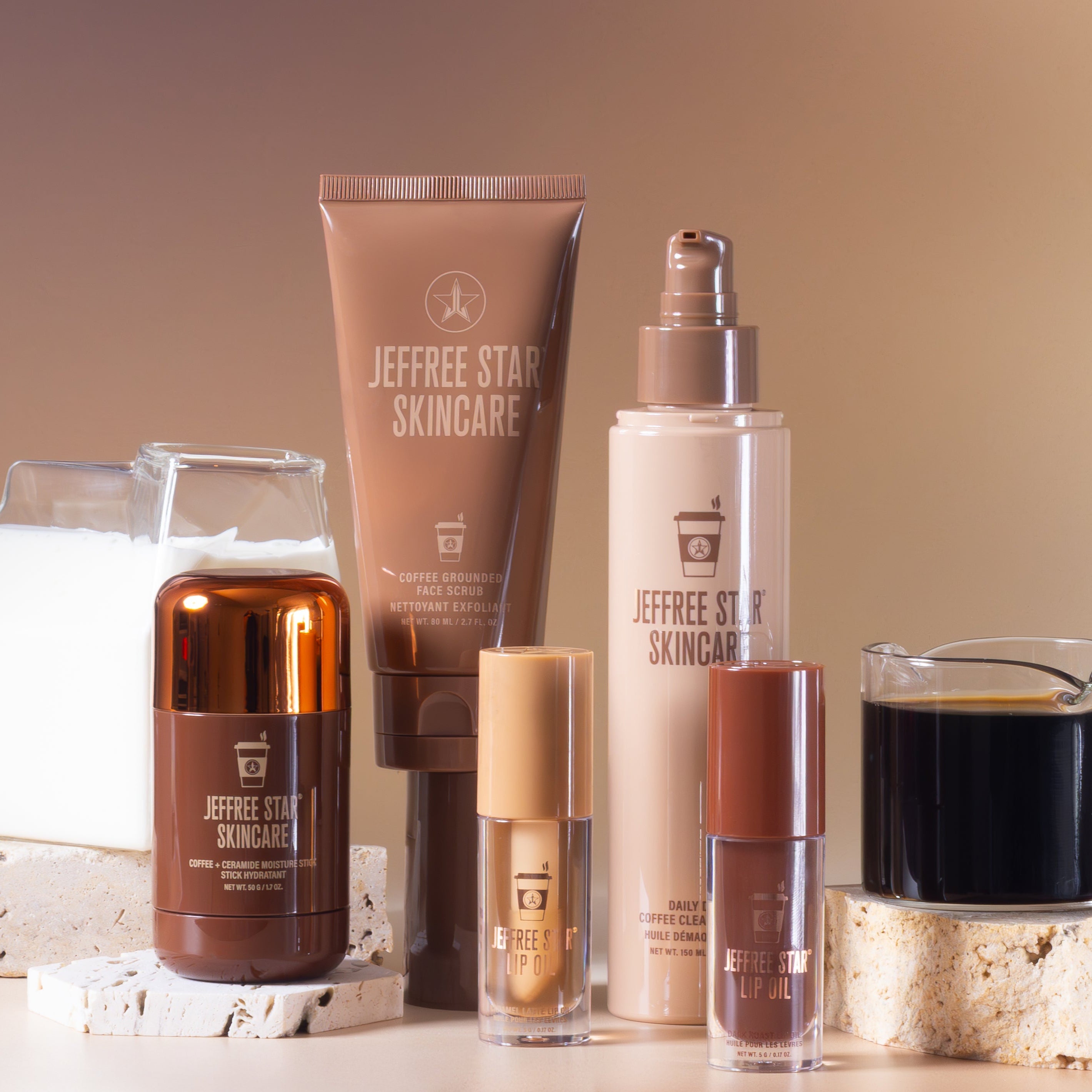 Jeffree Star Cosmetics