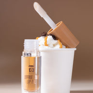 Caramel Latte