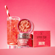 Cherry Soda