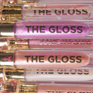 Crystal Kiss