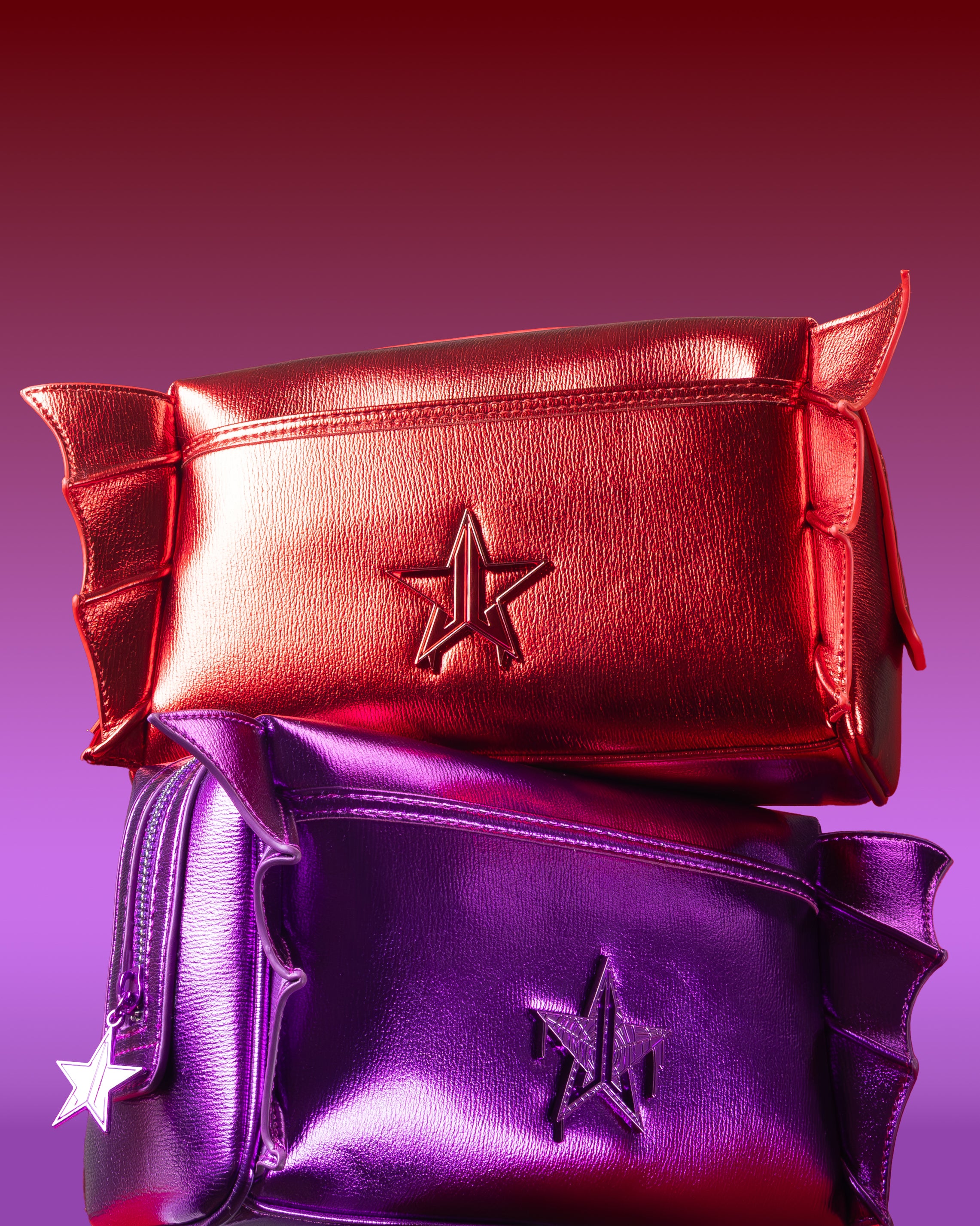 Jeffree Star Cosmetics