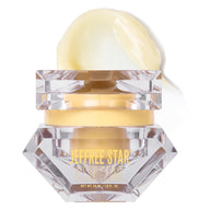 Banana Star Moisturizer