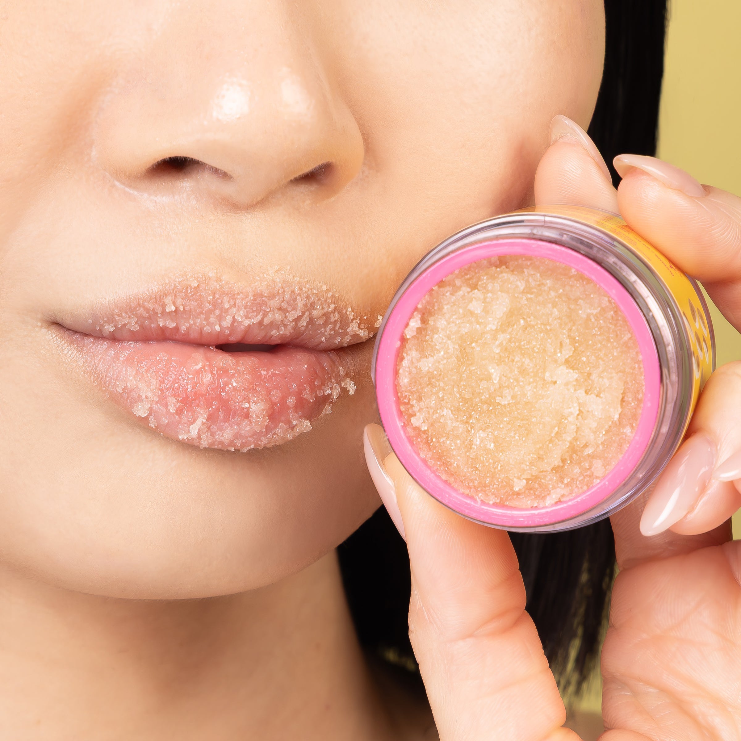Lips for Days Bundle – Jeffree Star Cosmetics