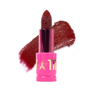 Unicorn Blood