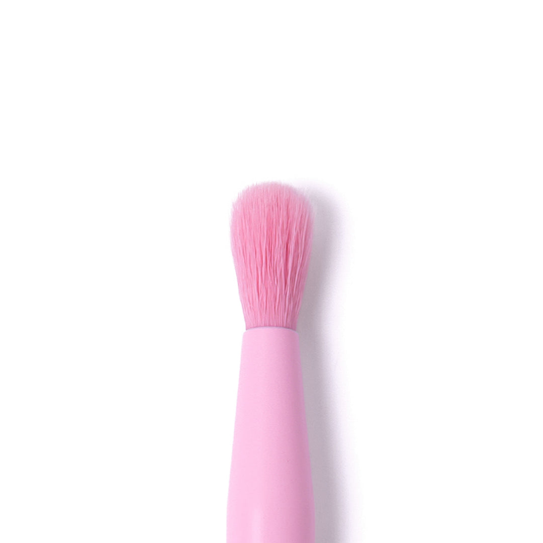 Crease Definer Brush JS2