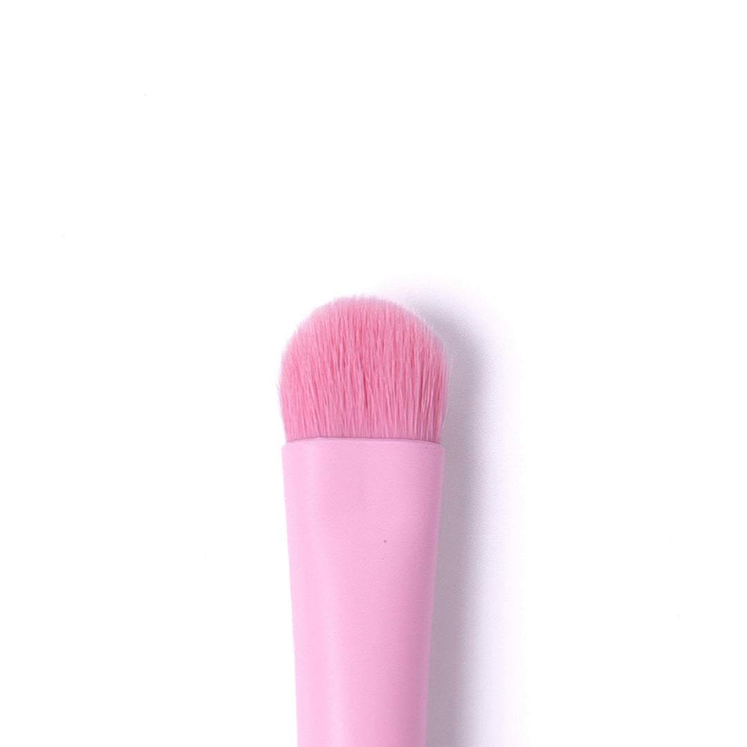 Eyeshadow Packer Brush JS3
