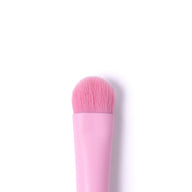 Eyeshadow Packer Brush JS3