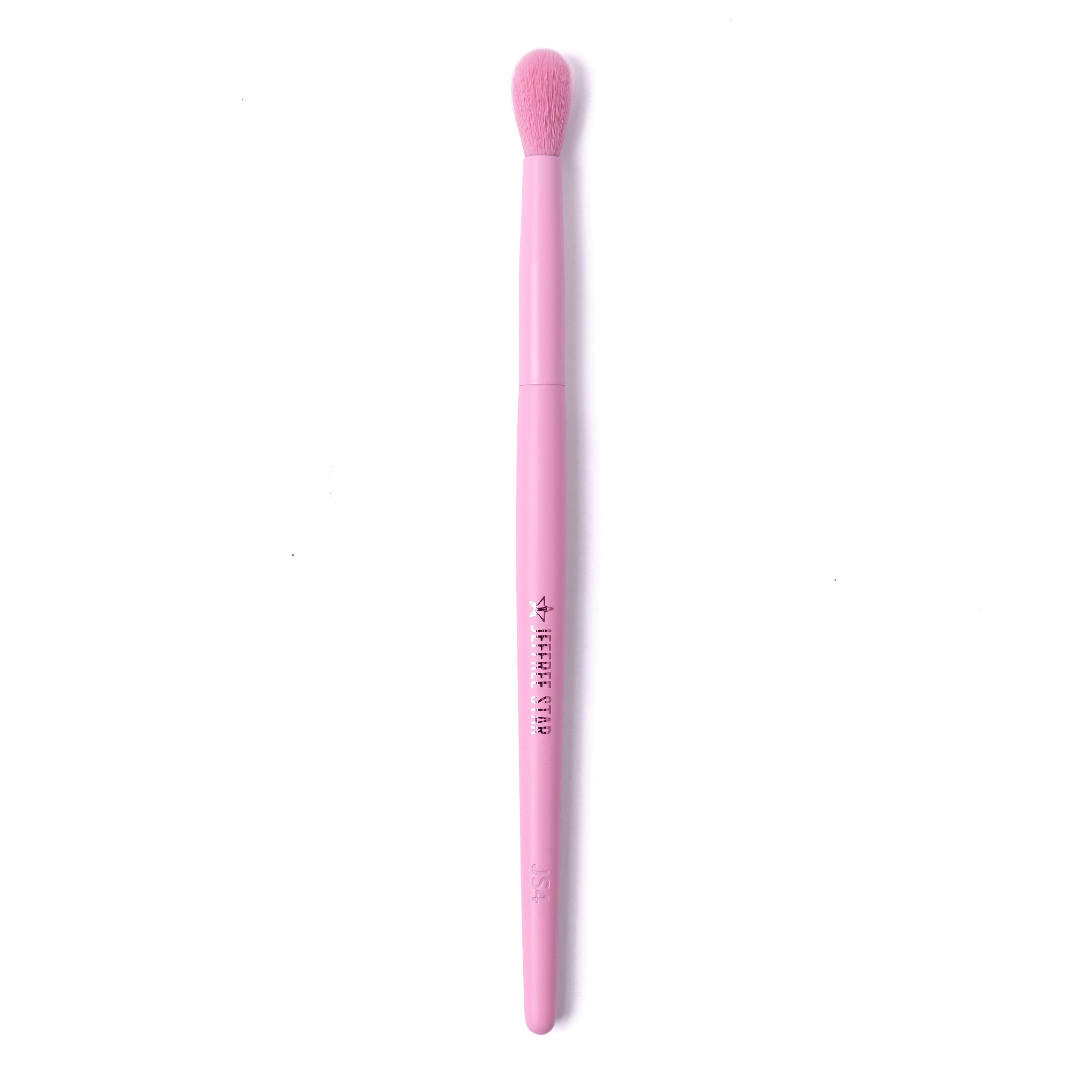 MAKESTAR 4.0 Sydney シドニー メイクスター　コンプ Eye Blender JS4 – Jeffree Star Cosmetics
