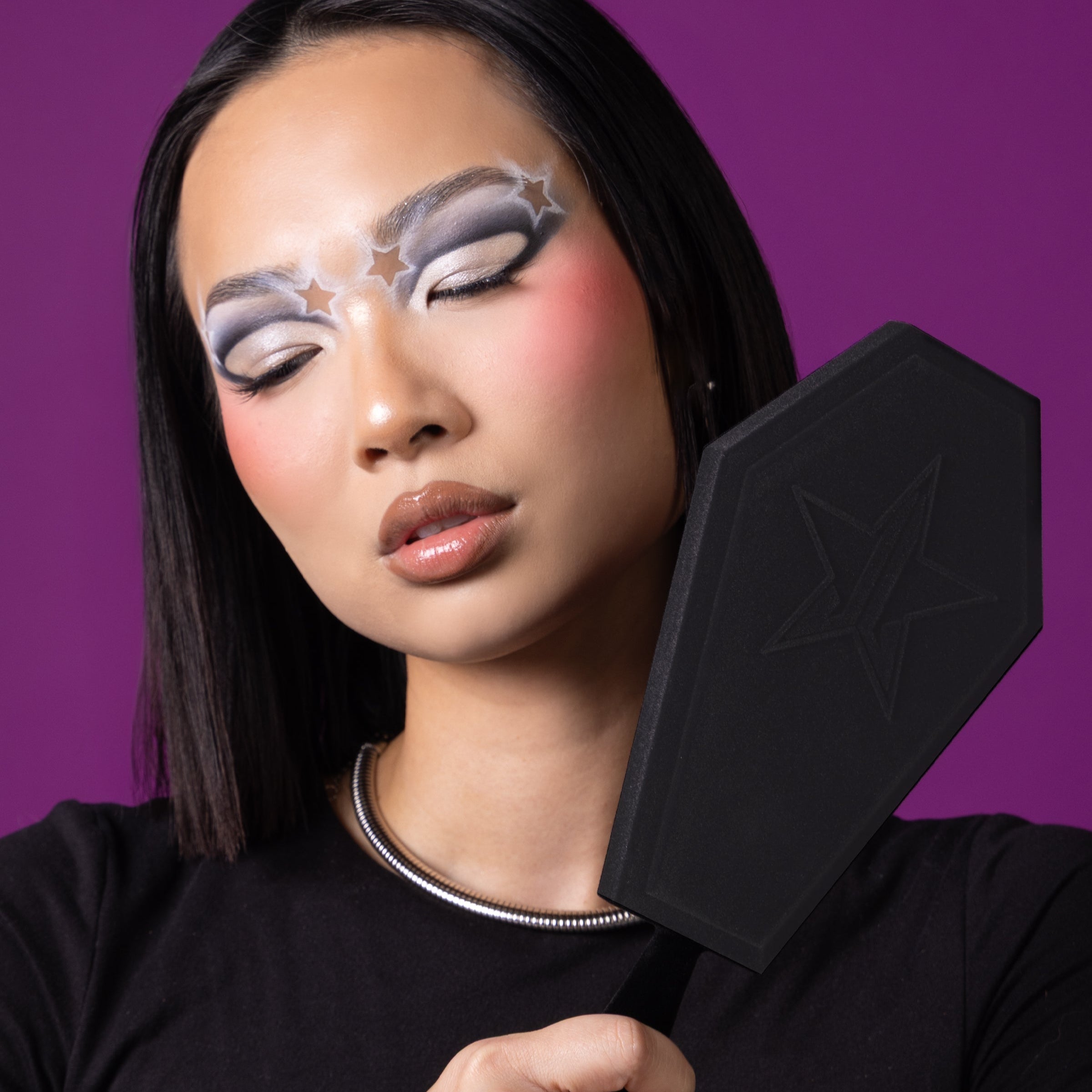 口紅 Jeffree Star Cosmetics Jeffree Star Cosmetics