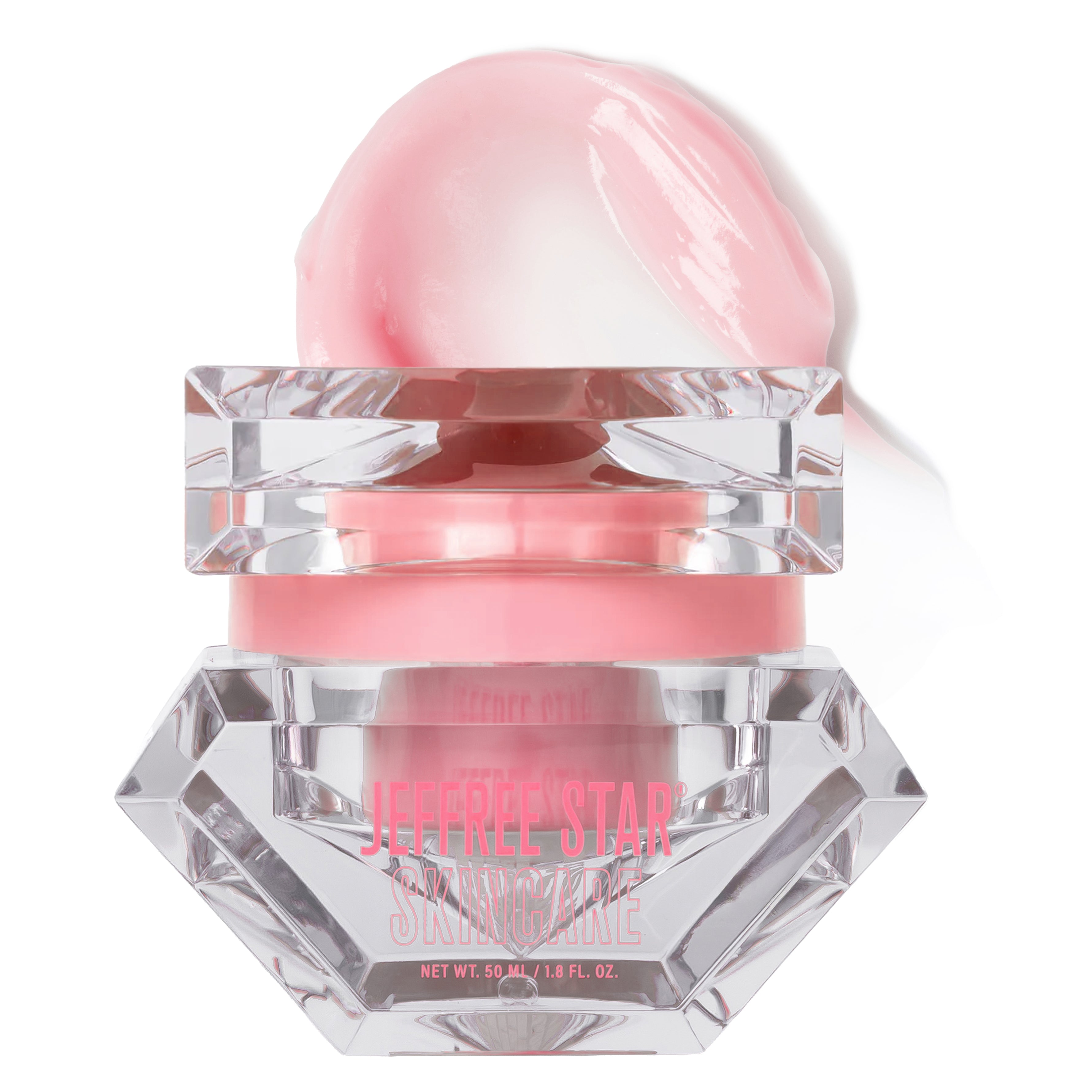 Magic Star™ Hydrating Moisturizer – Jeffree Star Cosmetics