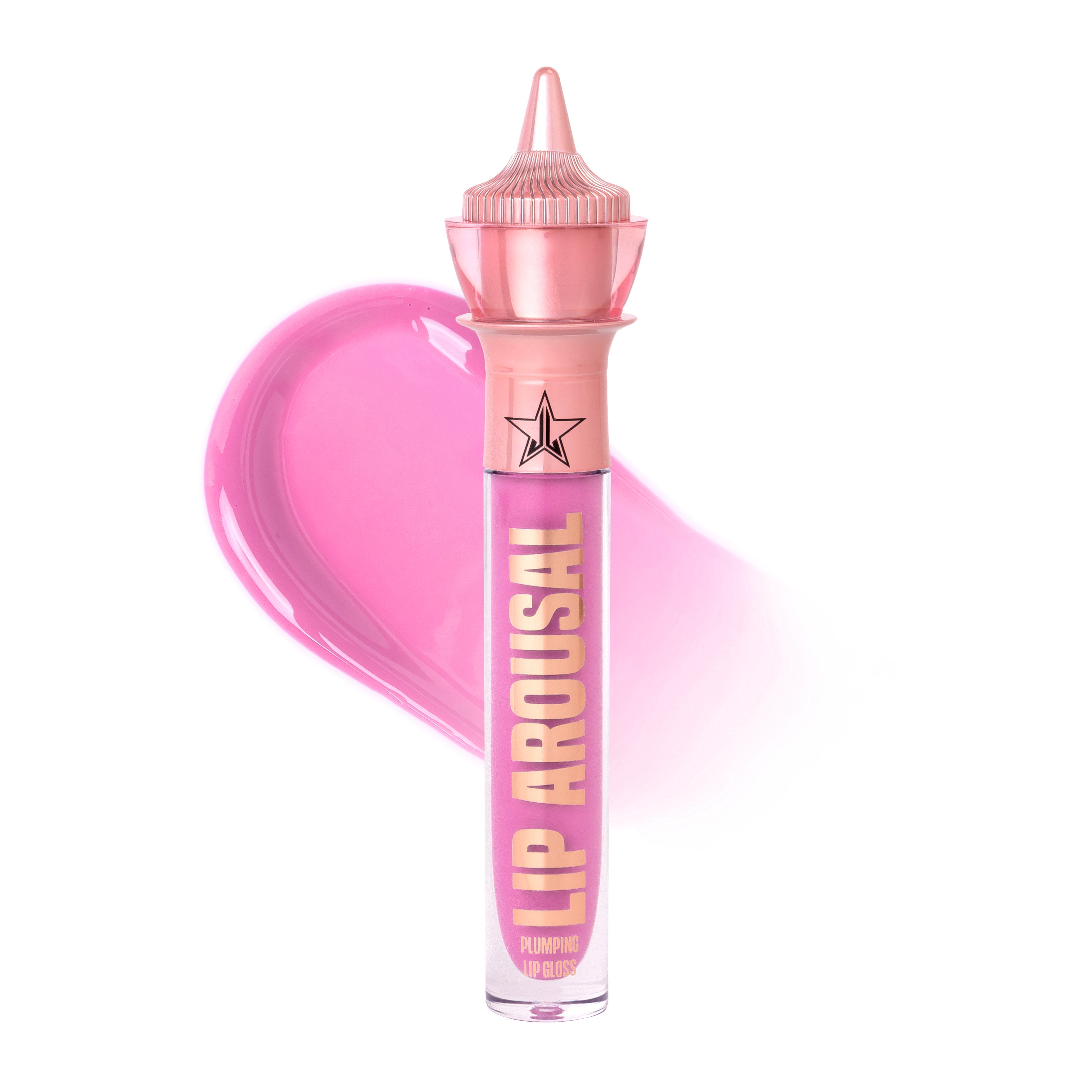 Jeffree Star Cosmetics