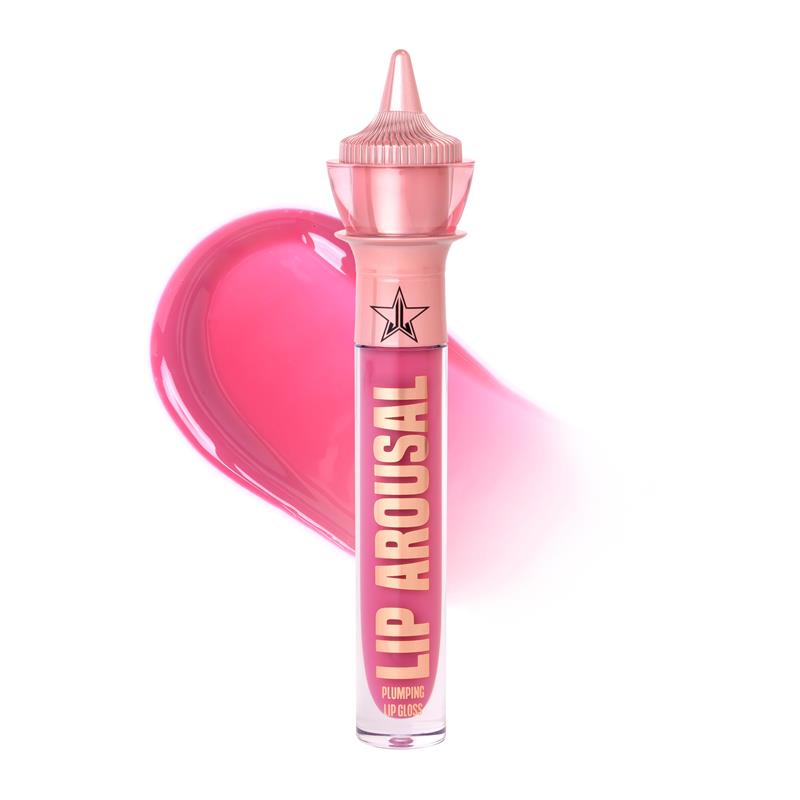 Jeffree Star Cosmetics